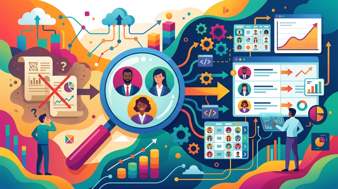 automated audience testing tools for seo