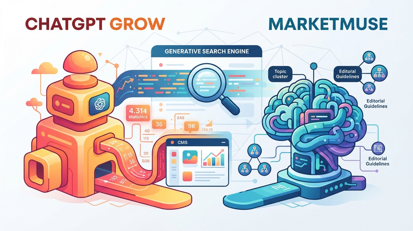 chatgpt grow vs marketmuse