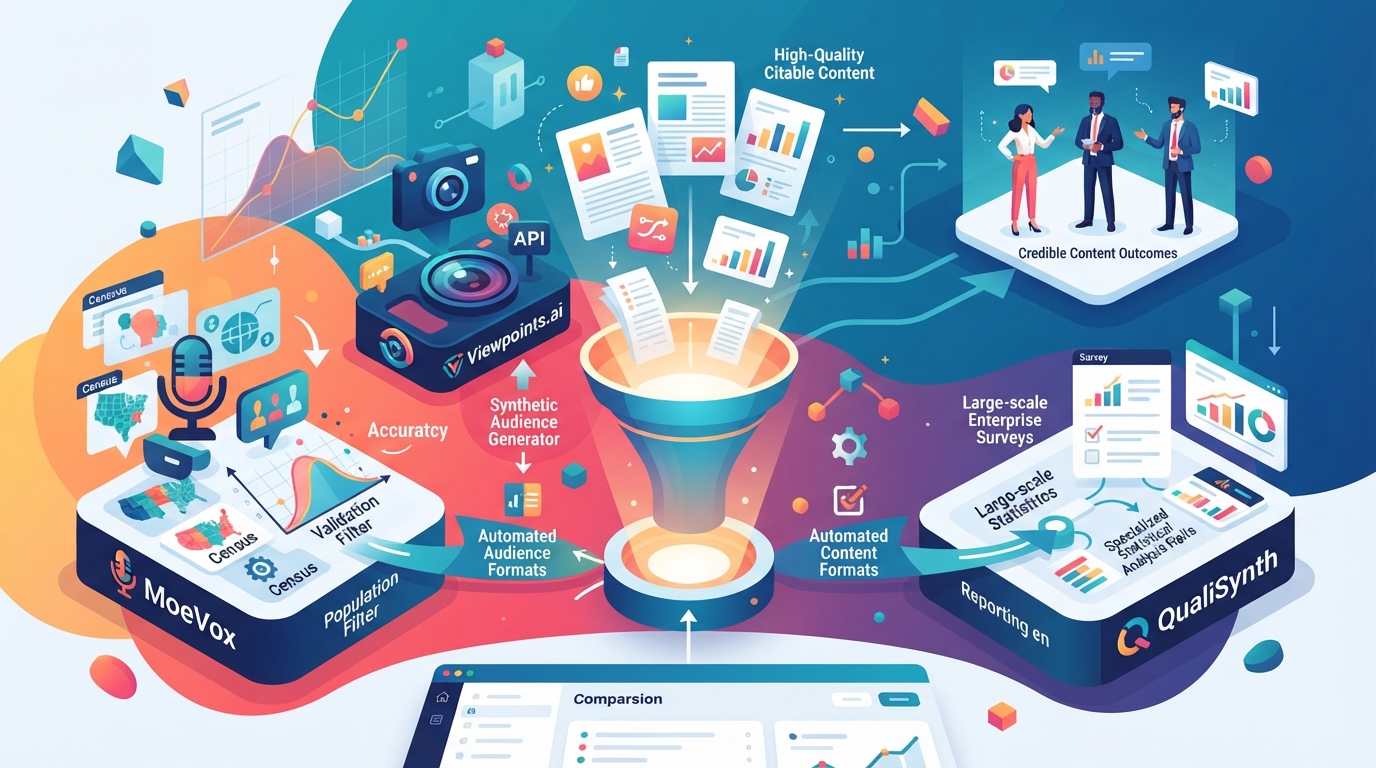 Article hero image